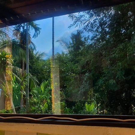 Hyperlu Apartamento Ban Bang Bao  Exterior foto